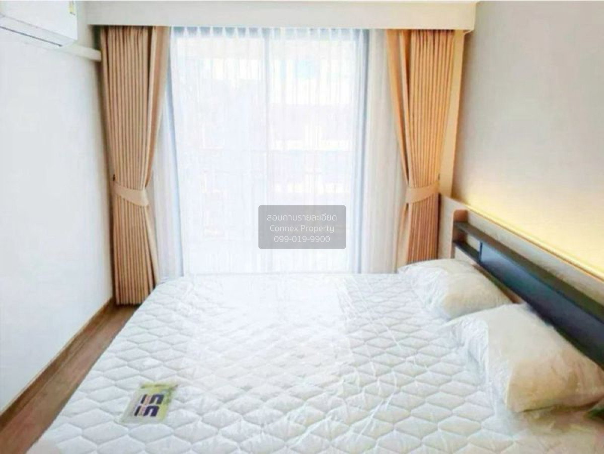 picture FOR RENTCondo Level Condominium BTS-On Nut CX-147972-1 - 5/5