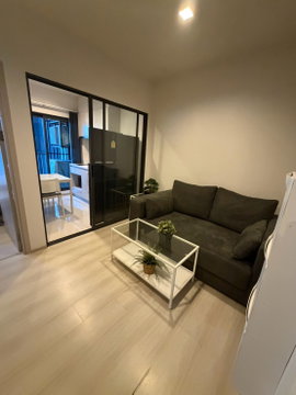 Shock price for rent Life 48 ห้องสวย ราคาถูก รีบด่วน🔥🔥🔥