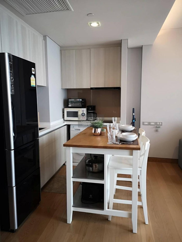 picture FOR RENTCondo The Lumpini 24 BTS-Phrom Phong CX-22344-1 - 5/8