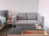 listing thumbnail image 3