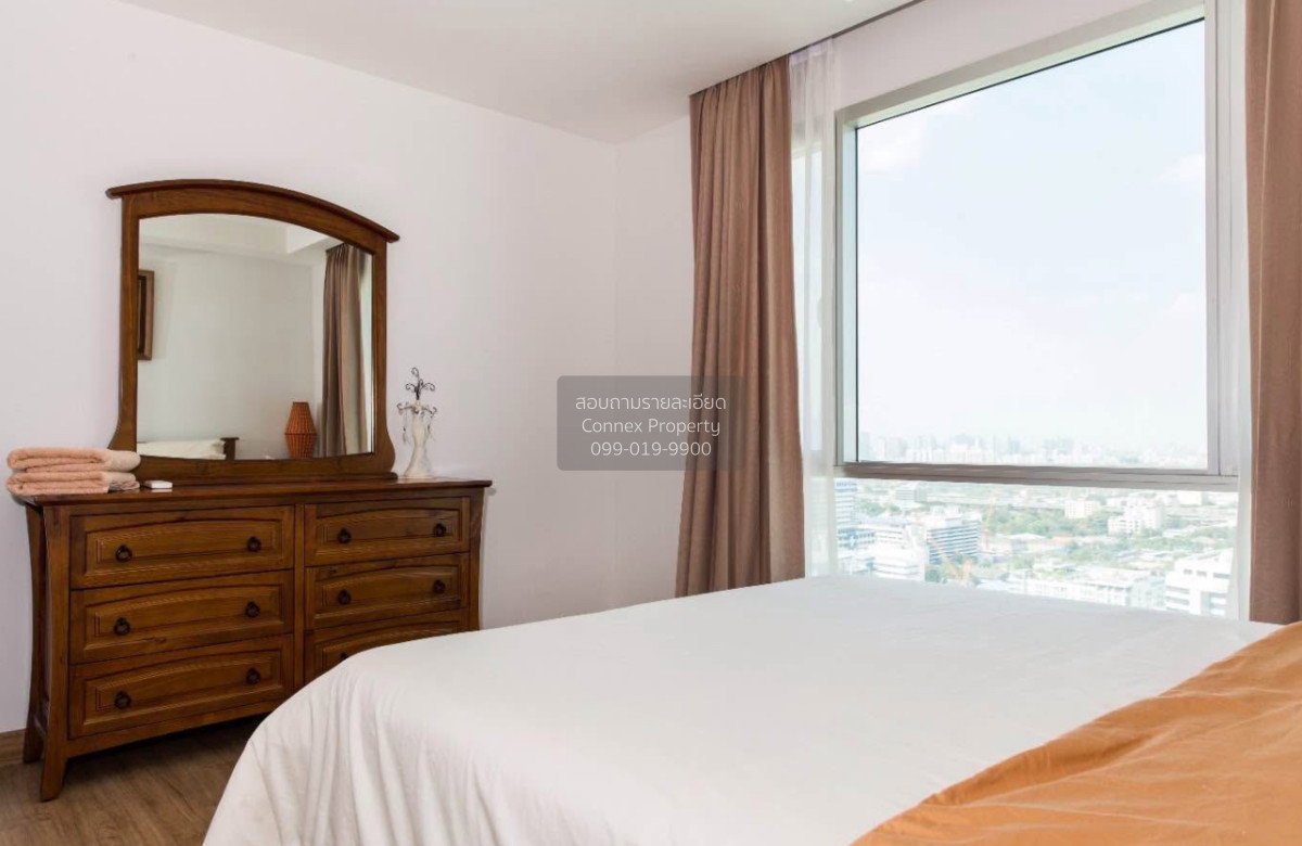 picture FOR SELLCondo Thru Thonglor BTS-Thong Lo CX-149235-1 - 8/12