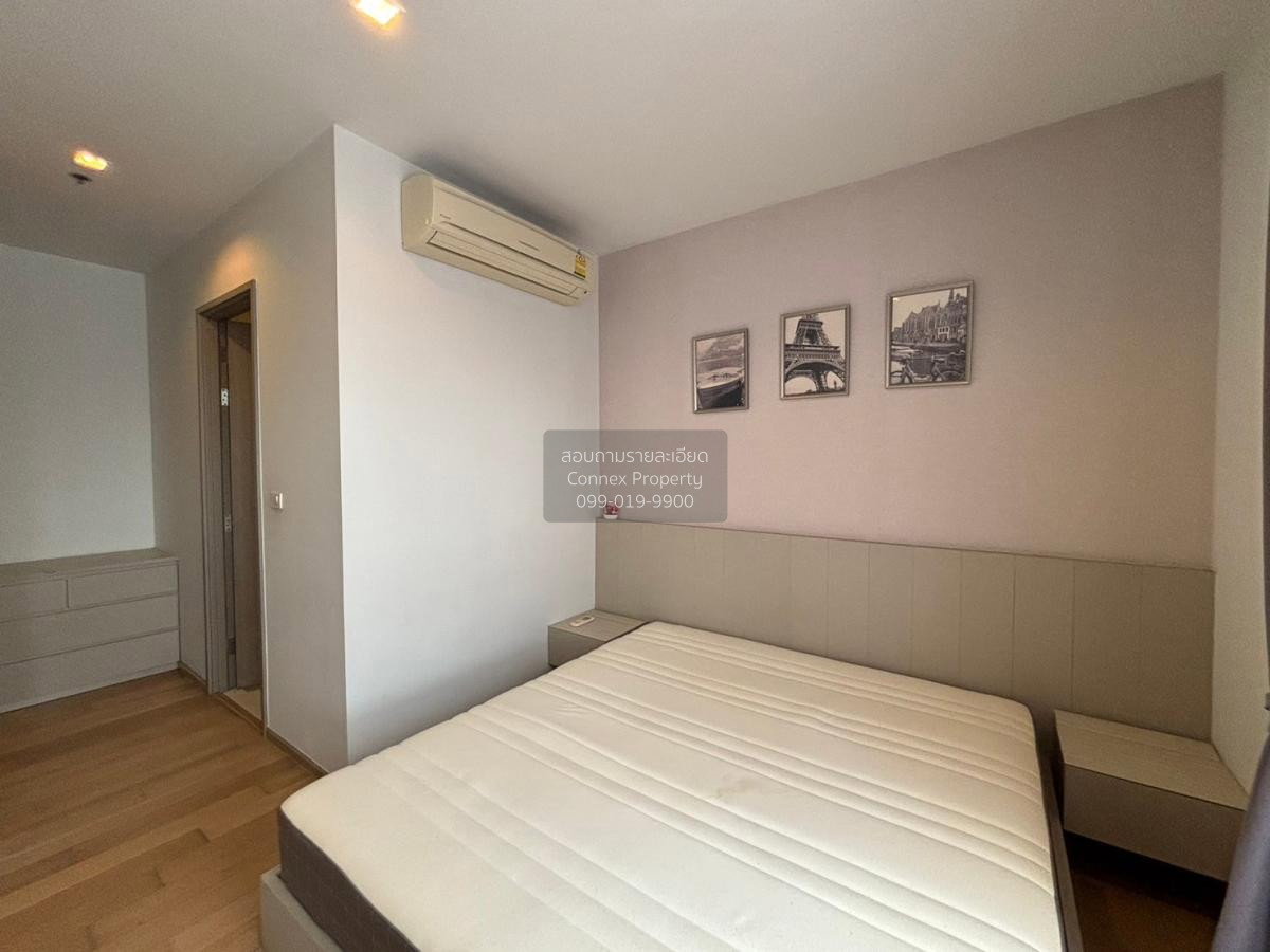 picture FOR RENTCondo HQ Thonglor BTS-Thong Lo CX-106773-1 - 7/8