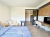 listing thumbnail image 7