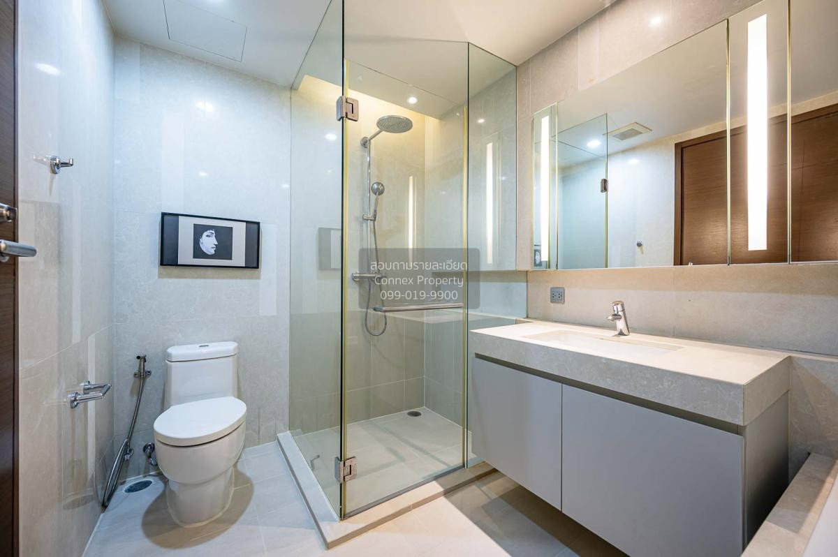 picture FOR RENTCondo Quattro by Sansiri BTS-Thong Lo CX-17142-1 - 7/9