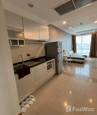 รูป ขาย คอนโด 1 ห้องนอน ในโครงการ ศุภาลัย เวลลิงตัน 1870688 - รูปที่ 6/7
