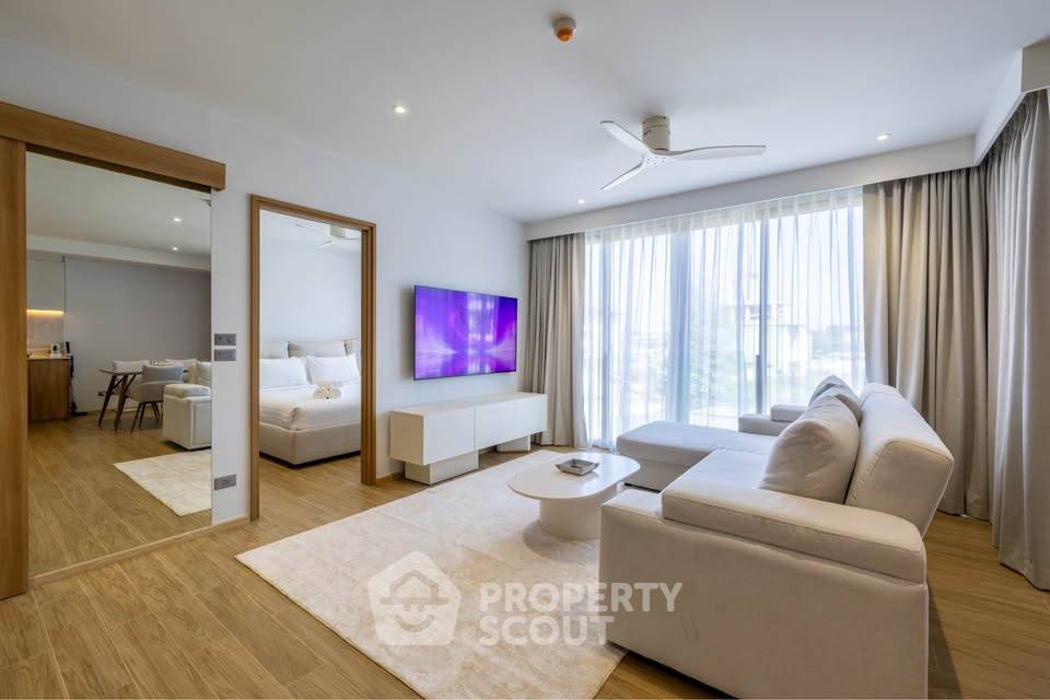 รูป คอนโด 1-ห้องนอน ที่ ลากูน่า บีช เรสซิเดนซ์ ซีชอร์ ใกล้ หาดลากูน่า (ID 3263799) - รูปที่ 2/34