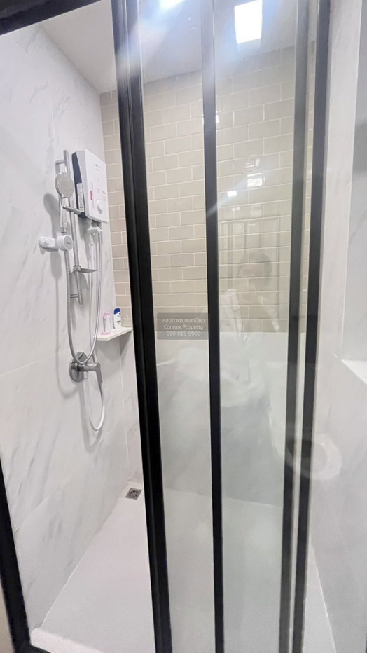 picture FOR RENTCondo XT Phayathai BTS-Phaya Thai CX-86348-1 - 10/10