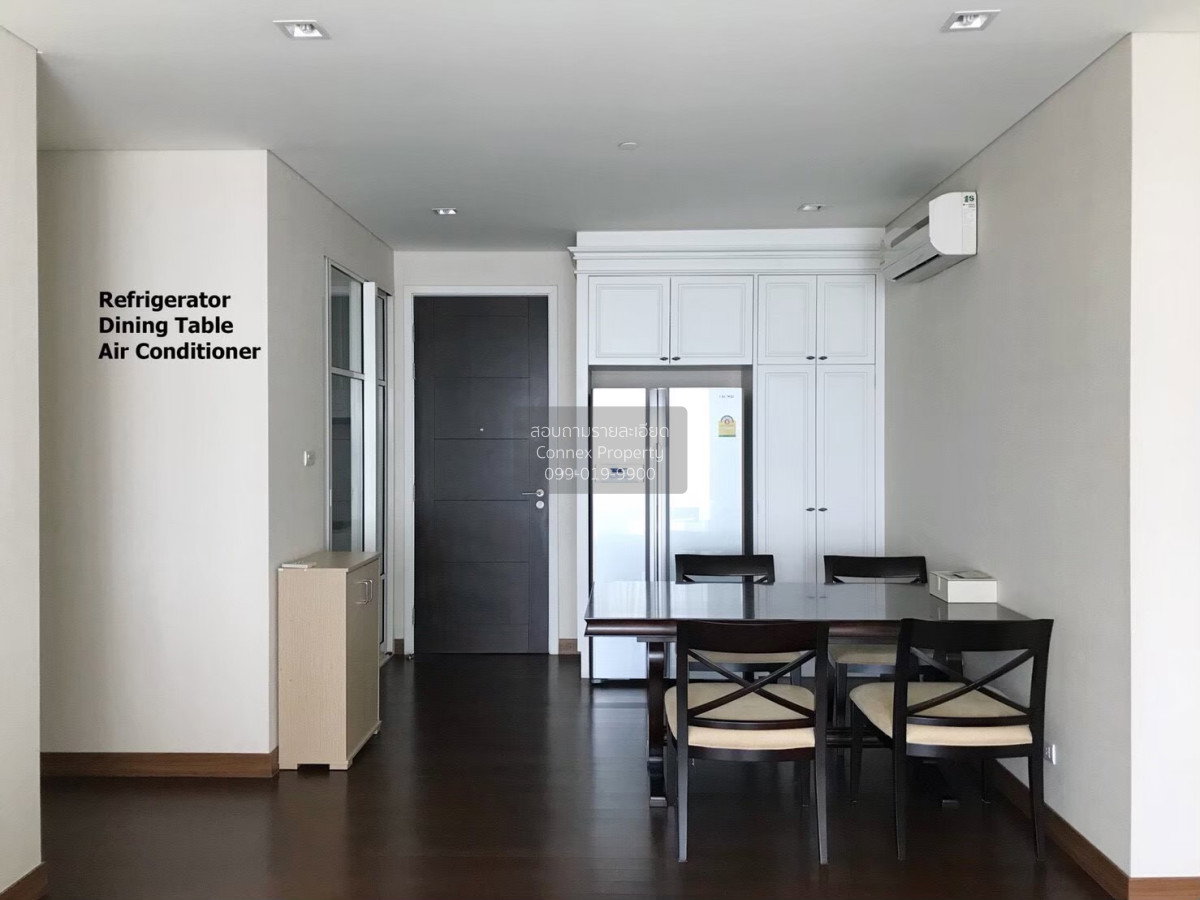 picture FOR RENTCondo IVY Thonglor BTS-Thong Lo CX-146815-1 - 2/9