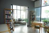 listing thumbnail image 4