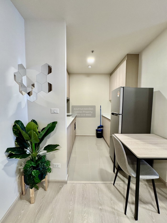 picture FOR RENTCondo FLO By Sansiri BTS-Thong Lo CX-143296-1 - 3/5