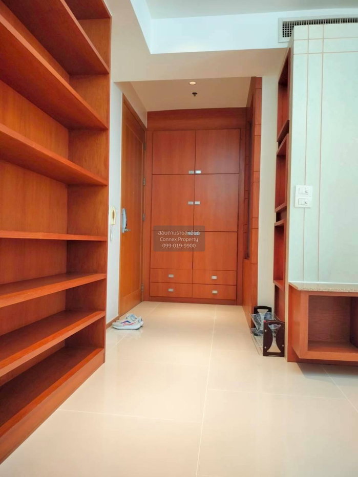 รูป เช่าคอนโด ดิ เอ็มโพริโอ เพลส BTS-พร้อมพงษ์ | Phrom Phong CX-21645-1 - รูปที่ 7/12