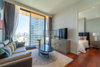 listing thumbnail image 11