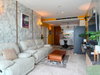 listing thumbnail image 4
