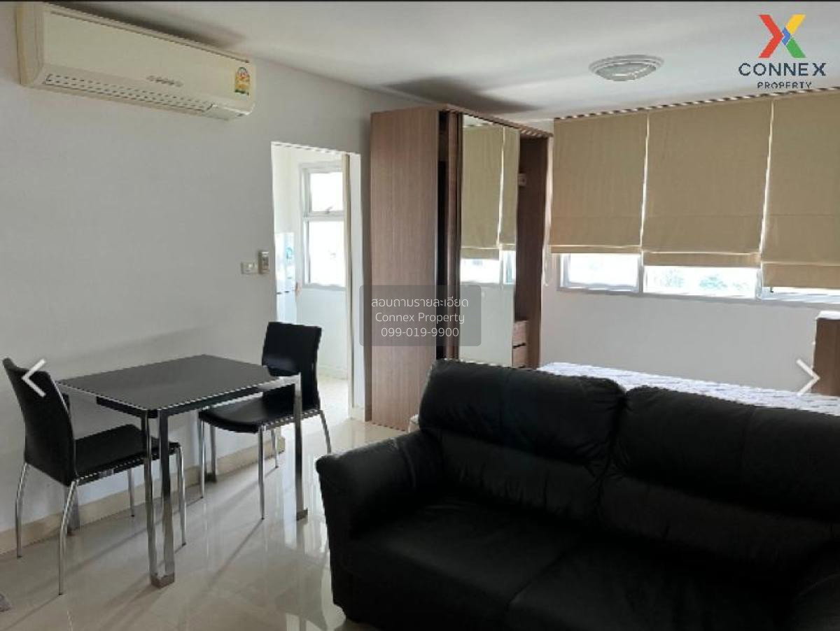 picture FOR RENTCondo Condo One Thonglor BTS-Thong Lo CX-09270-1 - 5/12