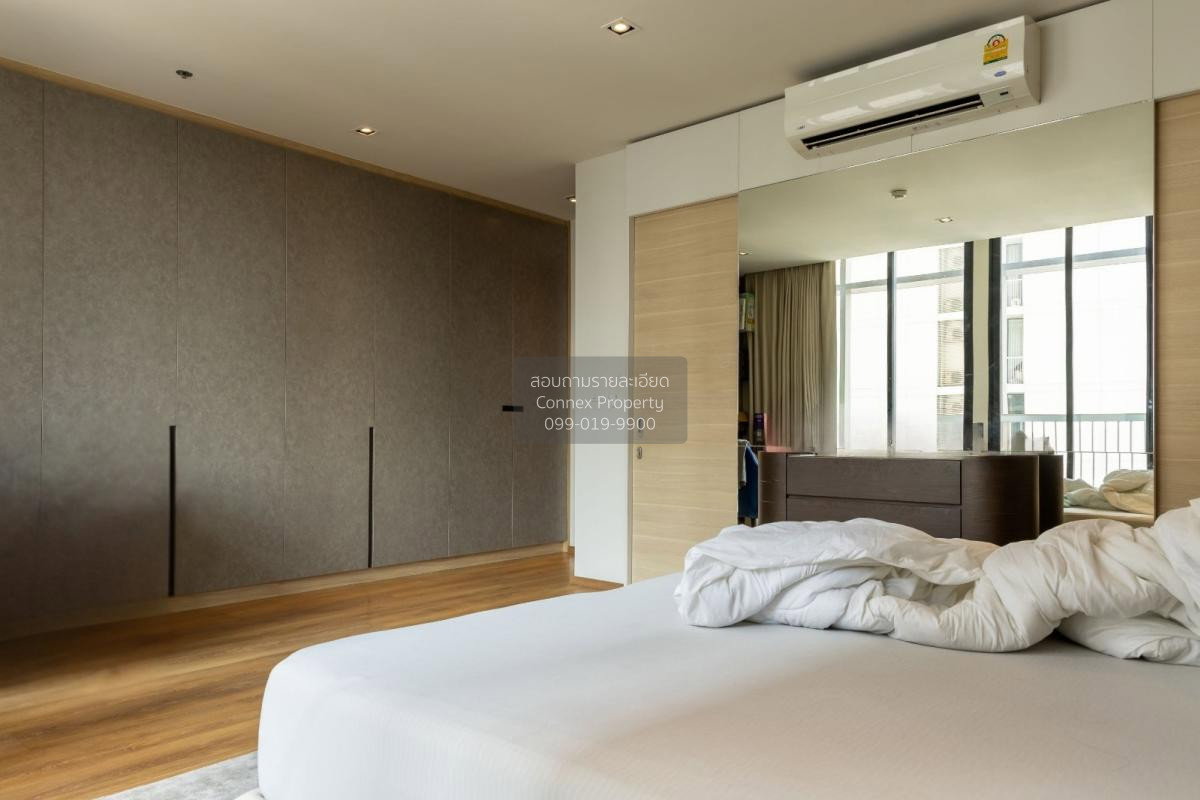รูป ขายคอนโด พาร์ค ออริจิ้น พร้อมพงษ์ BTS-พร้อมพงษ์ | Phrom Phong CX-147740-1 - รูปที่ 6/10