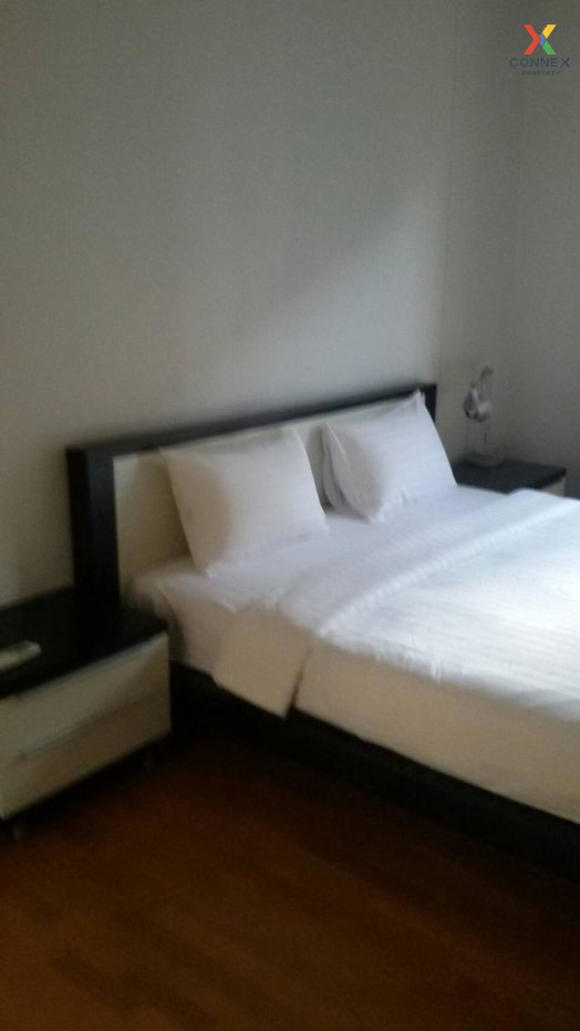 picture FOR RENTCondo Amanta Ratchada MRT-Thailand Cultural Centre CX-73016-1 - 6/11