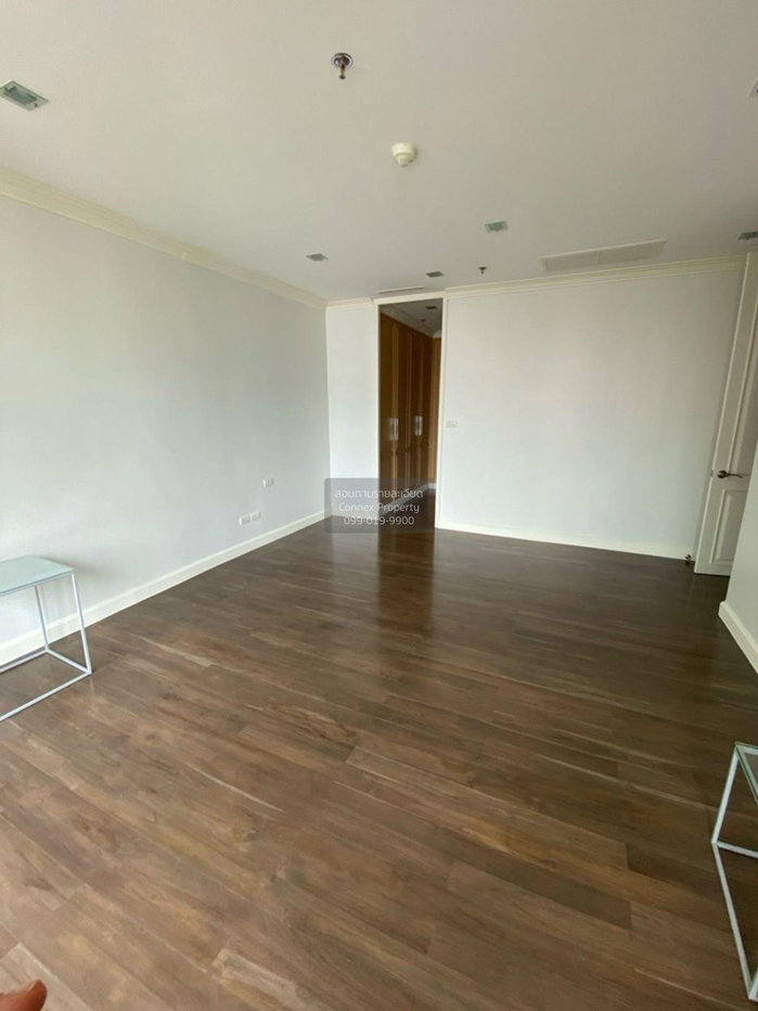 picture FOR SELLCondo The Lakes BTS-Asok CX-129831-1 - 8/12