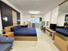 listing thumbnail image 2
