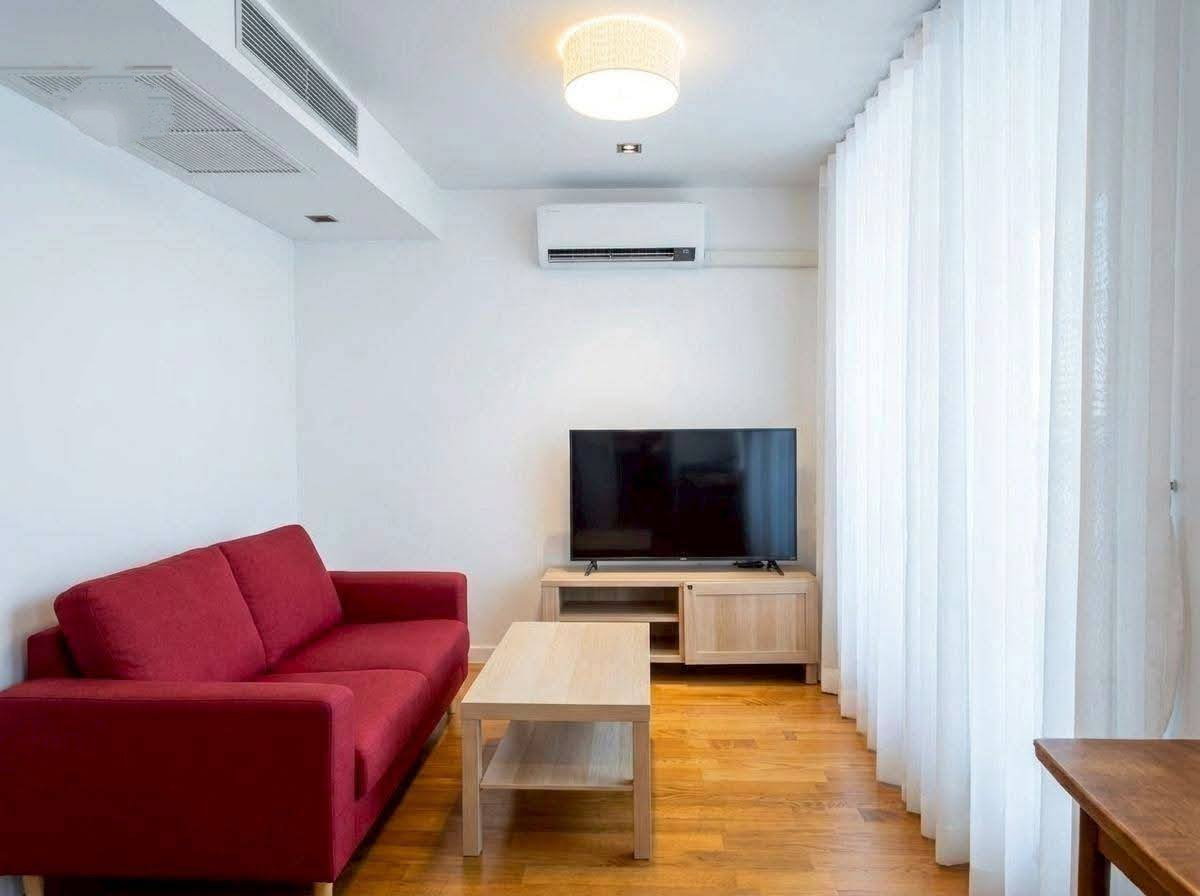 รูป 💥CP-11863💥ว่าง ให้ เช่า ควอด สีลม👉แอดไลน์ @rangrak  - รูปที่ 2/10