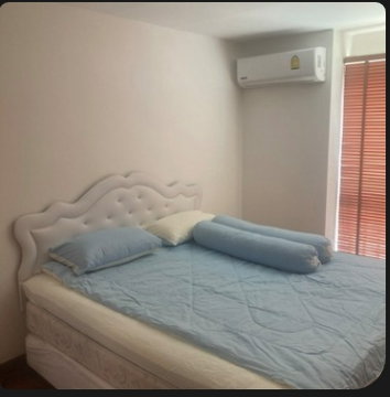 1 ห้องนอน | 1 ห้องน้ำ | MRT Si Lom | 58 ตร.ม. | 27,000 บาท/เดือน | ชั้น 27 — Silom Sweet กรุงเทพฯ
