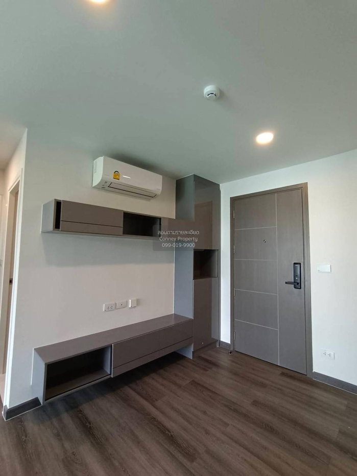 picture FOR SELLCondo Galileo Ratchada 32 MRT-Lat Phrao CX-117148-1 - 9/12