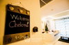 listing thumbnail image 9