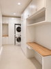 listing thumbnail image 9