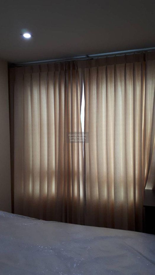picture FOR RENTCondo 49 Plus BTS-Thong Lo CX-56767-1 - 2/12