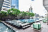 listing thumbnail image 7