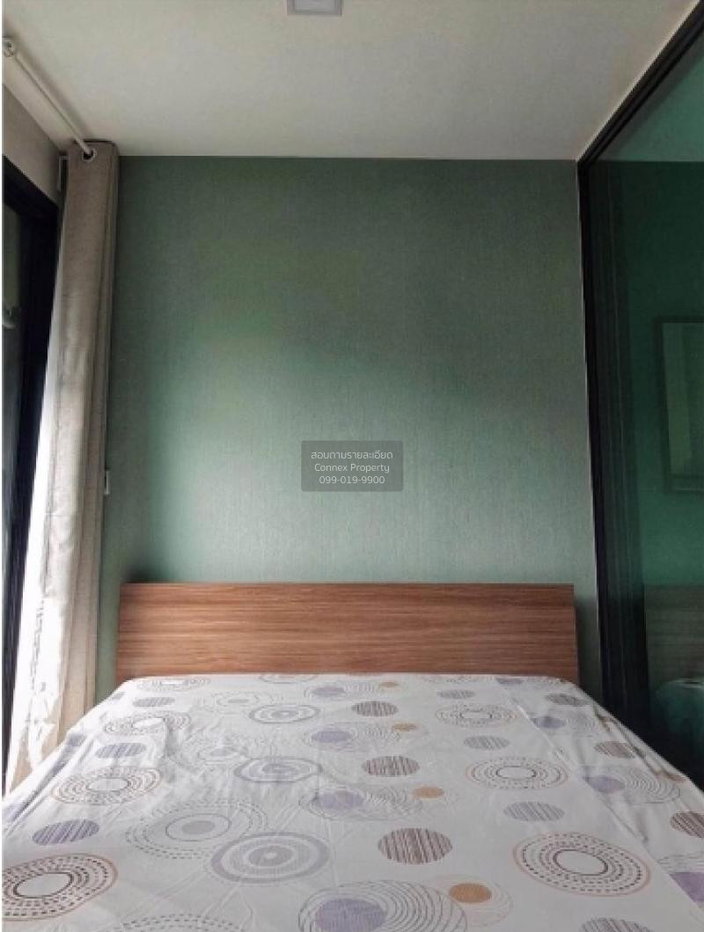 รูป เช่าคอนโด แอทโมซ ลาดพร้าว 71 0 CX-55865-1 - รูปที่ 11/11