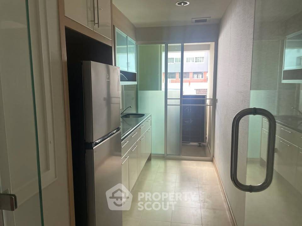 รูป ราคาน่าสนใจ คอนโด 2 ห้องนอน The Bangkok Sukhumvit 43 ใกล้ BTS พร้อมพงษ์ (ID 3258070) - รูปที่ 6/26