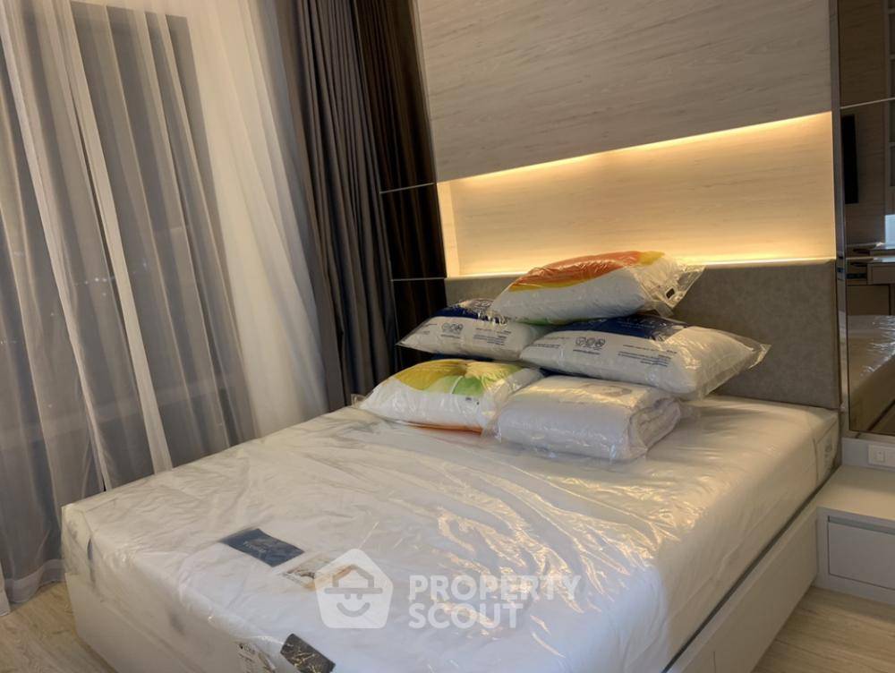 picture 2-BR Condo at Star View close to Phra Ram 3 (ID 809465) - 7/12