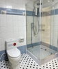 listing thumbnail image 19