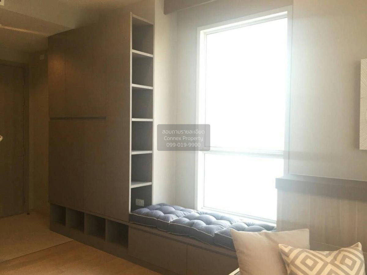picture FOR RENTCondo HQ Thonglor BTS-Thong Lo CX-131081-1 - 6/9