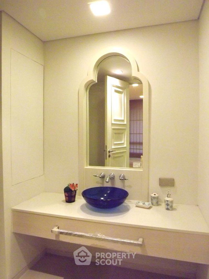 รูป คอนโด 3-ห้องนอน ที่ มาราเกซ หัวหิน เรสซิเดนซ์ ใน หนองแก (ID 824023) - รูปที่ 14/15