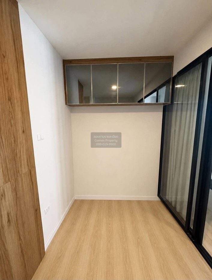 picture FOR RENTCondo A Space Mega 2 MRT-Khlong Toei CX-169546-1 - 2/9