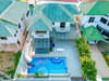 listing thumbnail image 34