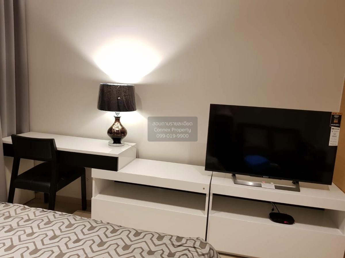 รูป เช่าคอนโด เดอะ ลอฟท์ เอกมัย BTS-เอกมัย | Ekkamai CX-22207-1 - รูปที่ 2/9