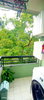 listing thumbnail image 24