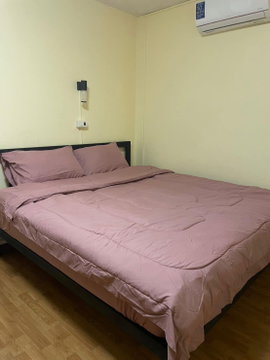 🏢 ขายด่วน! คอนโด SR Complex 80 ตร.ม. 3 นอน 2 น้ำ 1.99 ล้าน 📞 063-6649056
