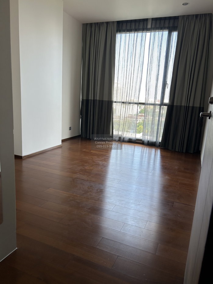 รูป เช่าคอนโด ควอทโทร บาย แสนสิริ BTS-ทองหล่อ | Thong Lo CX-64575-1 - รูปที่ 4/8