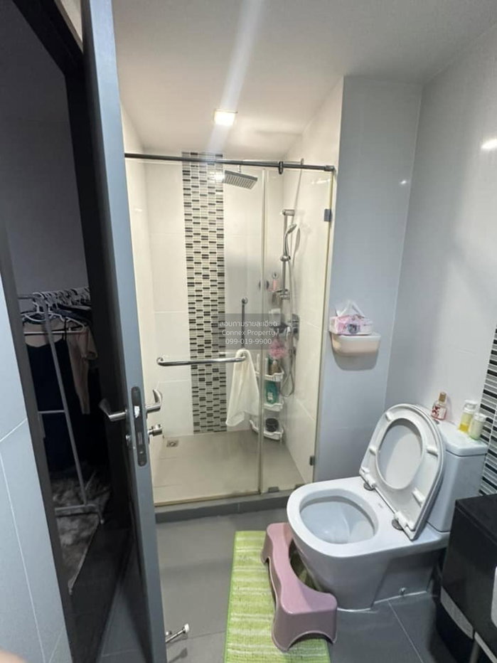 picture FOR RENTCondo Mirage Sukhumvit 27 BTS-Asok CX-100943-1 - 7/7
