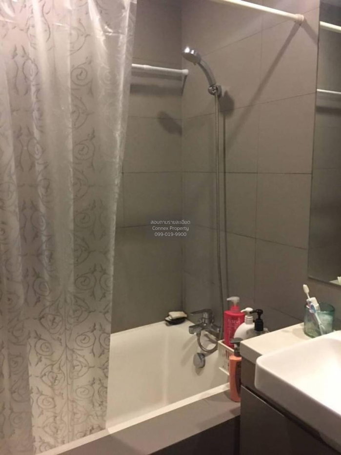 picture FOR SELLCondo Noble Revent BTS-Phaya Thai CX-49538-1 - 7/7