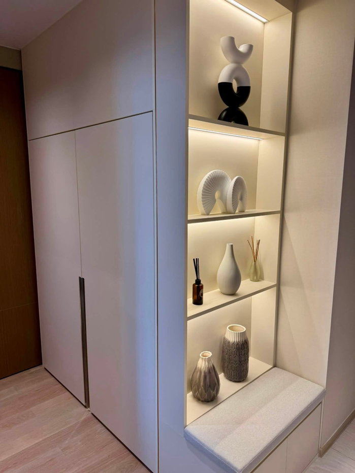 picture For   rent   Ashton Silom   🔴🔴 - 8/10