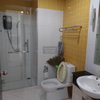 listing thumbnail image 8