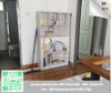 listing thumbnail image 10