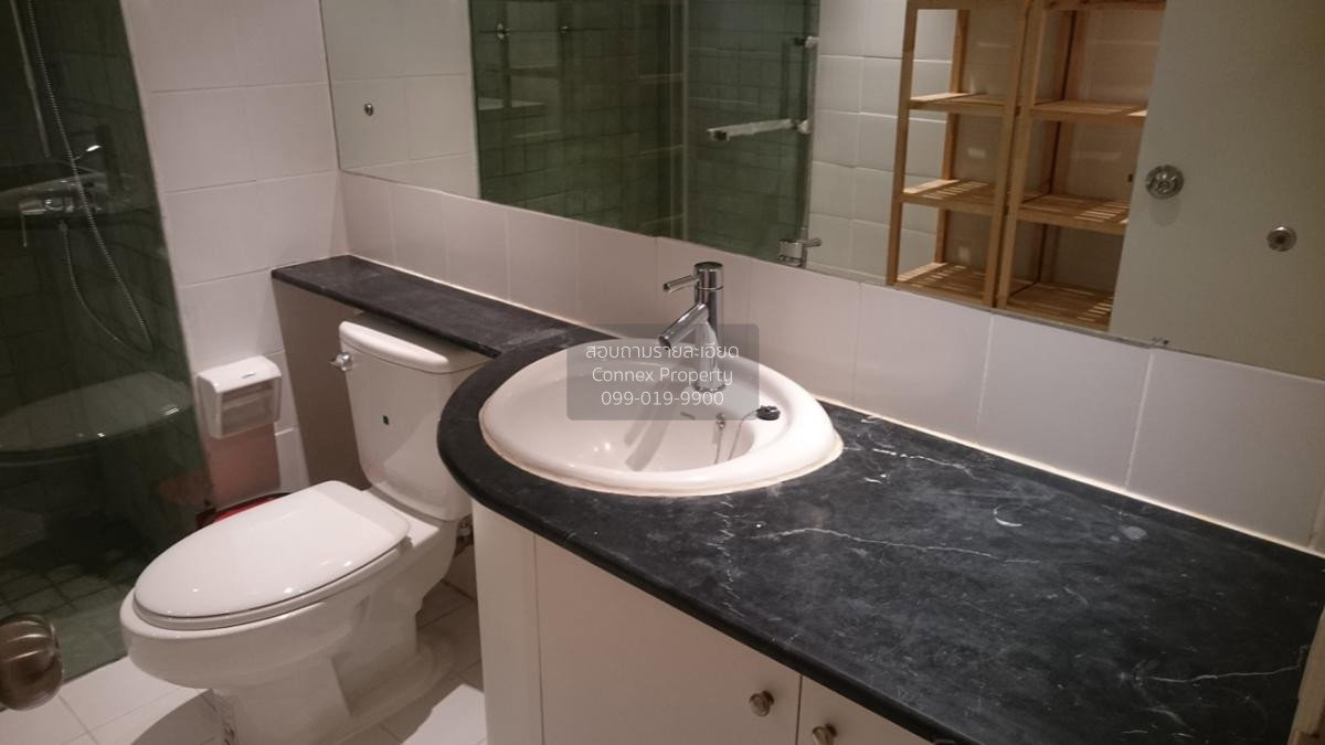 picture FOR RENTCondo Raintree Villa BTS-Thong Lo CX-17295-1 - 9/10