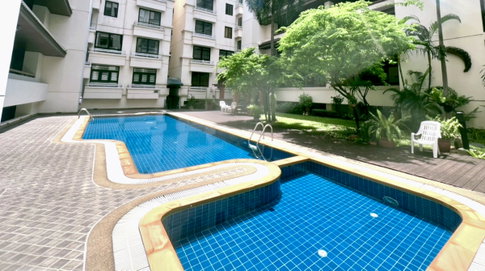 1 ห้องนอน | 1 ห้องน้ำ | BTS Thong Lo | 61 ตร.ม. | 20,000 บาท/เดือน | ชั้น 4 — Dlv Thonglor 20 กรุงเทพฯ