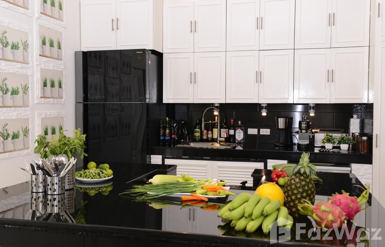 picture 2 Bedroom Villa for rent in Pa Khlok, Phuket 6156621 - 4/33