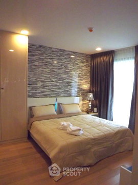 คอนโด 3-ห้องนอน ที่ มาราเกซ หัวหิน เรสซิเดนซ์ ใน หนองแก (ID 824023)
